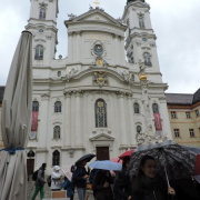 NID-7621_DSCN0910.JPG