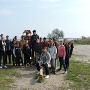 NID-7621_DSCN0929.JPG