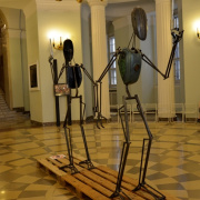 dijatado15.JPG