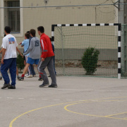 csaladi12b-081023-022.jpg