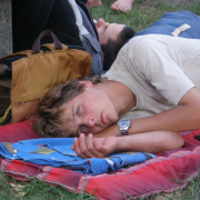 20080906zarandoklat247.jpg