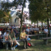 20080906zarandoklat273.jpg