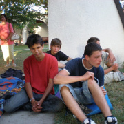 20080906zarandoklat306.jpg