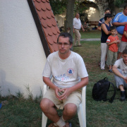 20080906zarandoklat310.jpg