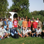 20080906zarandoklat593.jpg