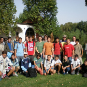 20080906zarandoklat594.jpg