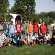 20080906zarandoklat595.jpg