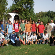 20080906zarandoklat596.jpg