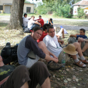20080906zarandoklat704.jpg