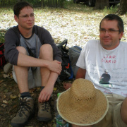20080906zarandoklat705.jpg