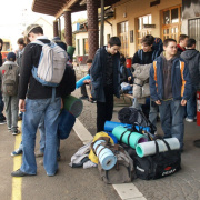 NID-482_2008-11-15-00001.jpg