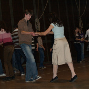 NID-482_2008-11-15-00012.jpg