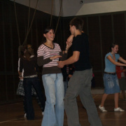 NID-482_2008-11-15-00014.jpg