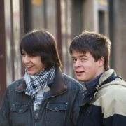 NID-482_2008-11-15-00036.jpg