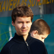 NID-482_2008-11-15-00043.jpg