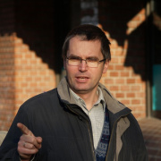 NID-482_2008-11-15-00051.jpg