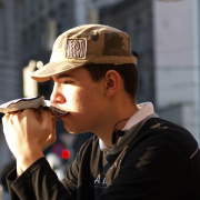 NID-482_2008-11-15-00053.jpg