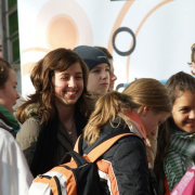 NID-482_2008-11-15-00069.jpg