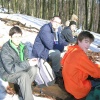 NID-638_Csovanyos2012b-137.jpg