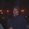 Csovanyos2012bSzCs-01.jpg