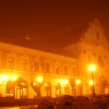 Csovanyos2012bSzCs-03.jpg