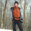 Csovanyos2012bSzCs-08.jpg