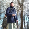 Csovanyos2012bSzCs-09.jpg