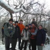 Csovanyos2012bSzCs-10.jpg