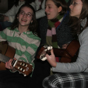 2009feb14-i_001.jpg