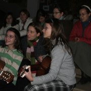 2009feb14-i_002.jpg