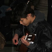2009feb14-i_003.jpg