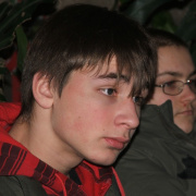 2009feb14-i_006.jpg
