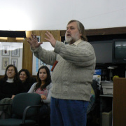 NID-660_2009feb14_021.jpg