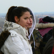 NID-660_2009feb14_270.jpg