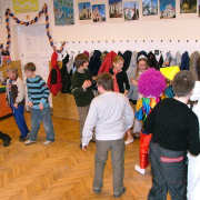4a-farsang014.JPG
