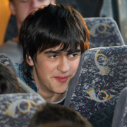 NID-744_osztkir09-2012b-002.jpg