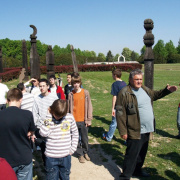 NID-744_osztkir09-2012b-025.jpg