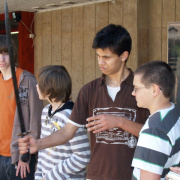 NID-744_osztkir09-2012b-032.jpg