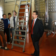 NID-744_osztkir09-2012b-043.jpg