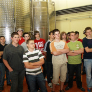 NID-744_osztkir09-2012b-044.jpg