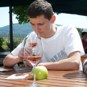NID-744_osztkir09-2012b-059.jpg