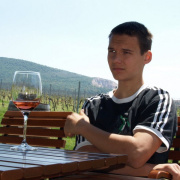NID-744_osztkir09-2012b-063.jpg