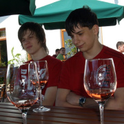 NID-744_osztkir09-2012b-065.jpg