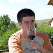 NID-744_osztkir09-2012b-074.jpg