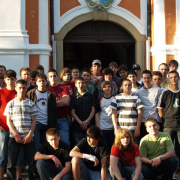 NID-744_osztkir09-2012b-084.jpg