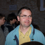 NID-744_osztkir09-2012b-095.jpg