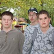 NID-744_osztkir09-2012b-098.jpg