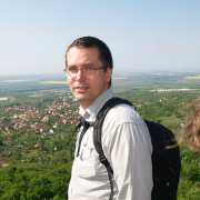NID-744_osztkir09-2012b-107.jpg
