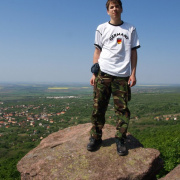 NID-744_osztkir09-2012b-120.jpg