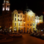 NID-744_osztkir09-2012b-147.jpg